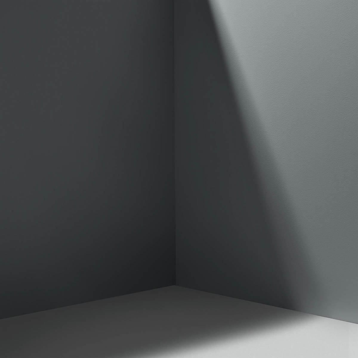 本革 カシミア グローブ Sen PAINT BLACK＆WHITE 5Days 本革 カシミア グローブ Sen PAINT BLACK＆WHITE 5Days - メルカリ